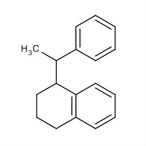 Structure of 88761-71-1