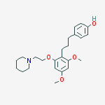 Structure of 88770-71-2
