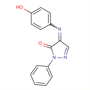 Structure of 88779-04-8
