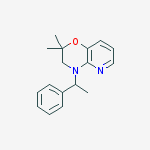 Structure of 88799-71-7