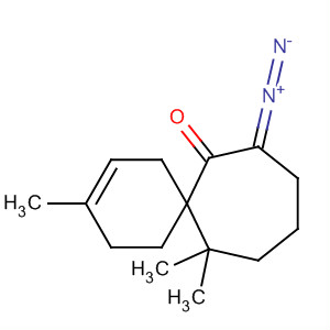 Structure of 88802-71-5