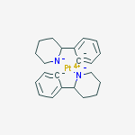 Structure of 88821-71-0
