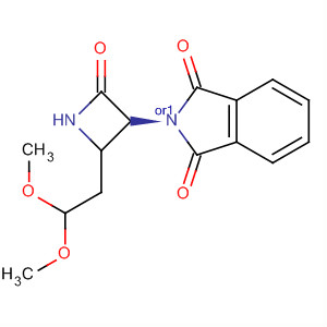 Structure of 88825-04-1