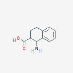 Structure of 888323-71-5