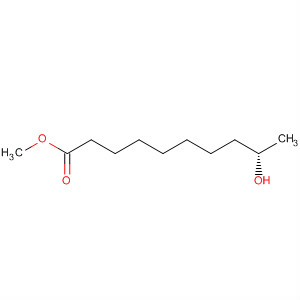 Structure of 88851-71-2