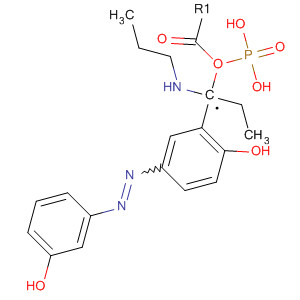 Structure of 88860-04-2