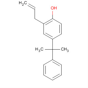 Structure of 88882-04-6