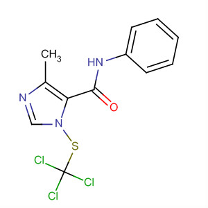 Structure of 88934-04-7