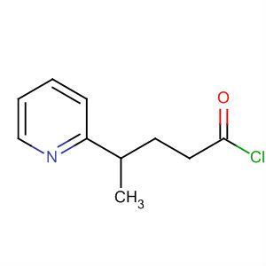 Structure of 88940-71-0