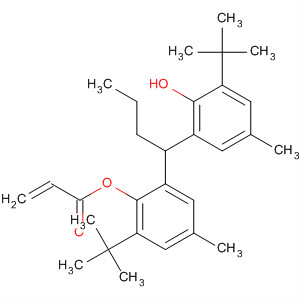Structure of 88942-71-6