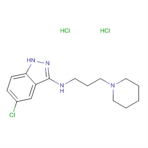 Structure of 88944-71-2