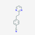 Structure of 89013-04-7