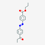 Structure of 89037-71-8