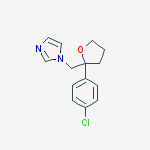 Structure of 89057-71-6