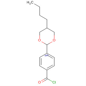 Structure of 89069-04-5