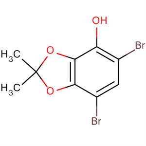 Structure of 89084-71-9