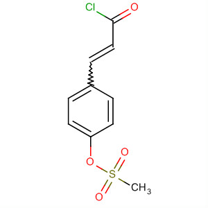 Structure of 89091-71-4