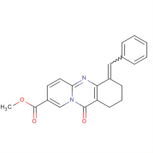 Structure of 89098-71-5