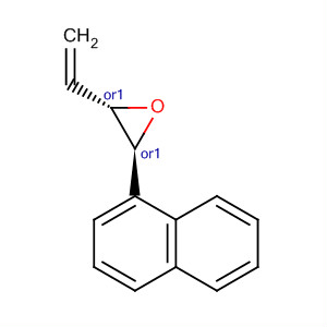 Structure of 89110-71-4