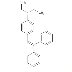 Structure of 89115-04-8