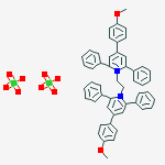 Structure of 89141-71-9