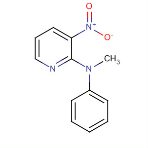 Structure of 89154-04-1