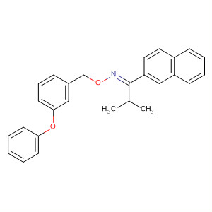 Structure of 89171-71-1