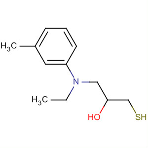 Structure of 891715-04-1