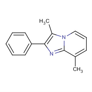 Structure of 89193-04-4