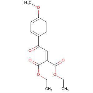 Structure of 89201-04-7