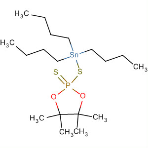 Structure of 89202-04-0