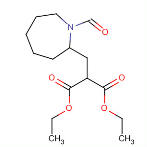 Structure of 89216-04-6