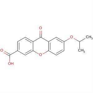 Structure of 89216-71-7