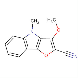 Structure of 89224-71-5