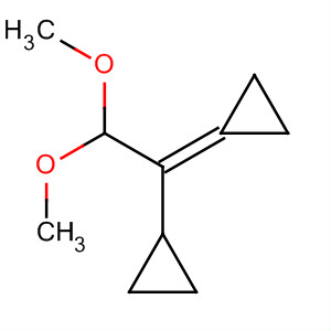 Structure of 89229-71-0