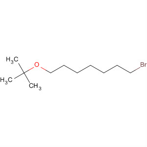 Structure of 89237-04-7