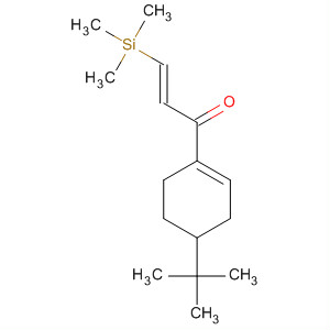 Structure of 89244-71-3