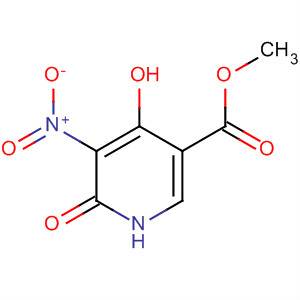Structure of 89247-04-1