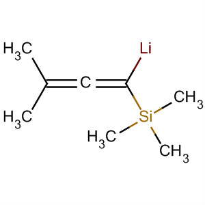 Structure of 89267-71-0