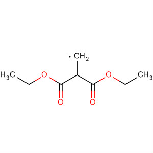 Structure of 89317-71-5