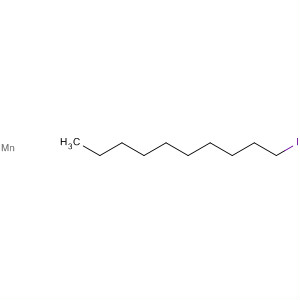 Structure of 89339-04-8