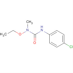 Structure of 89354-04-1