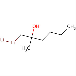 Structure of 89358-04-3