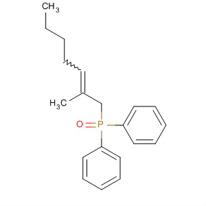 Structure of 89358-71-4