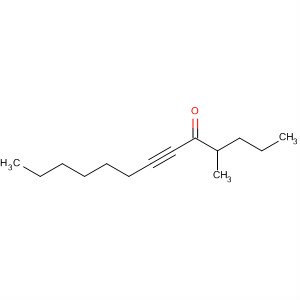 Structure of 89375-04-2