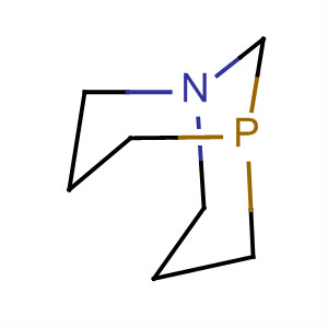 Structure of 89377-04-8