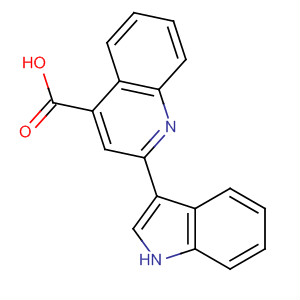 Structure of 89391-04-8