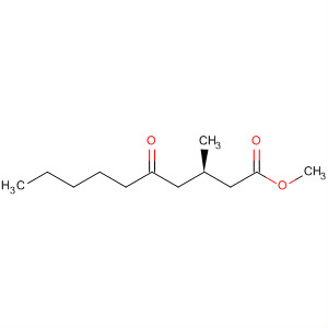 Structure of 89393-71-5