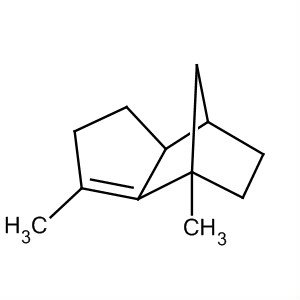 Structure of 89422-04-8