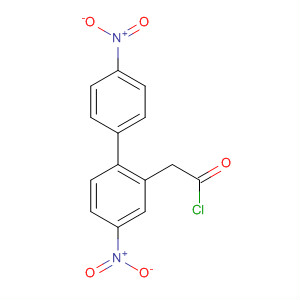 Structure of 89431-04-9